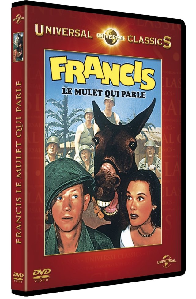 81-Pb+6wsgL._SL1500_