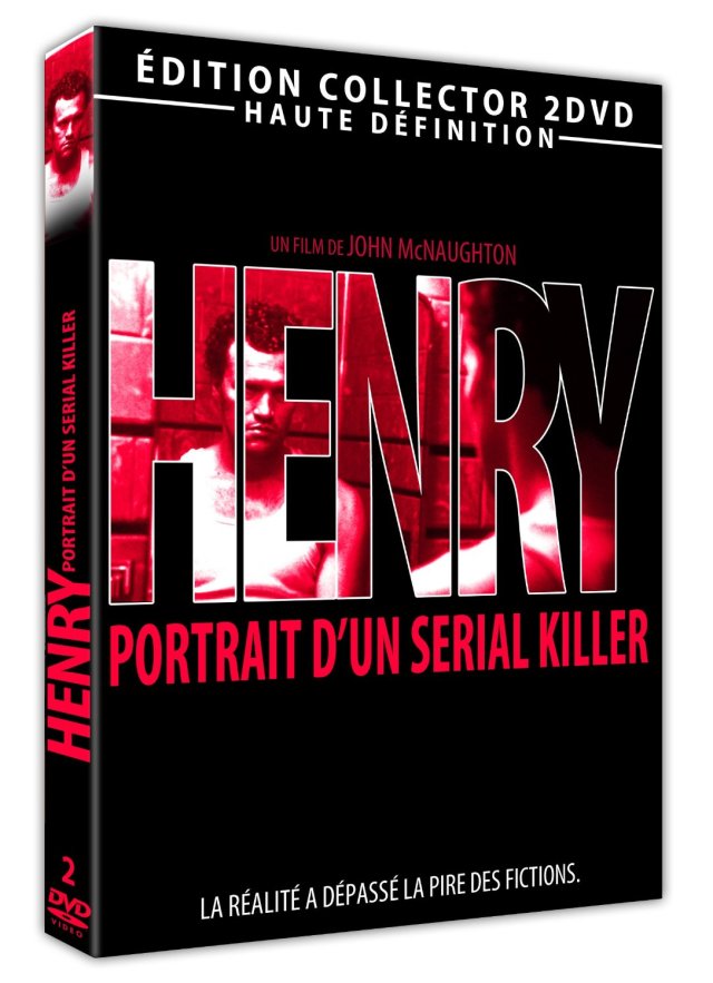 81oUPqVHfhL._SL1500_