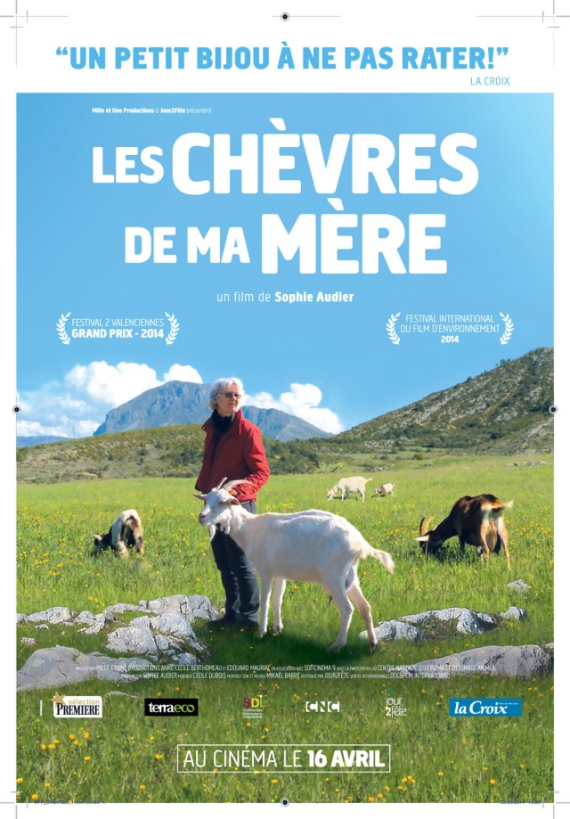 les-chevres-de-ma-mere-affiche-5331a33505bf5