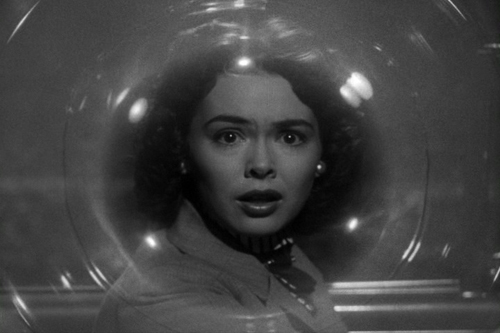 Meteore_de_la_nuit_1