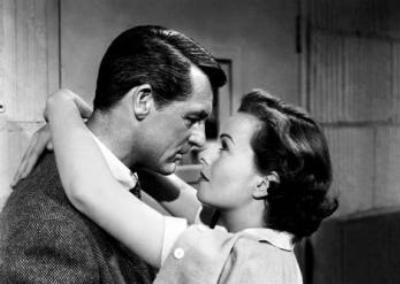 on-murmure-dans-la-ville_47081_45772