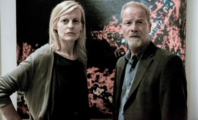 TheFear_GQ_03Dec12_channel4_b_642x390