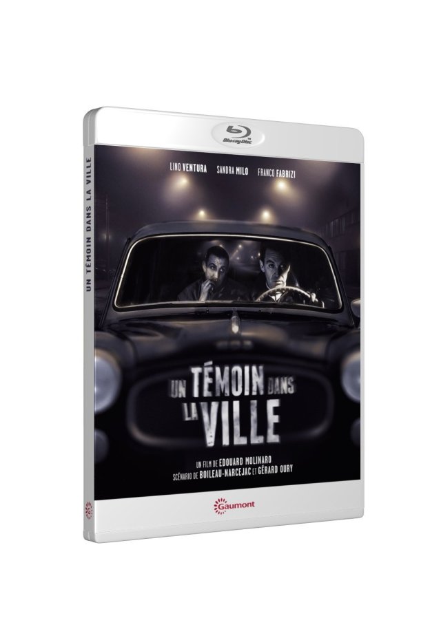 61gmpAy6MGL._SL1500_