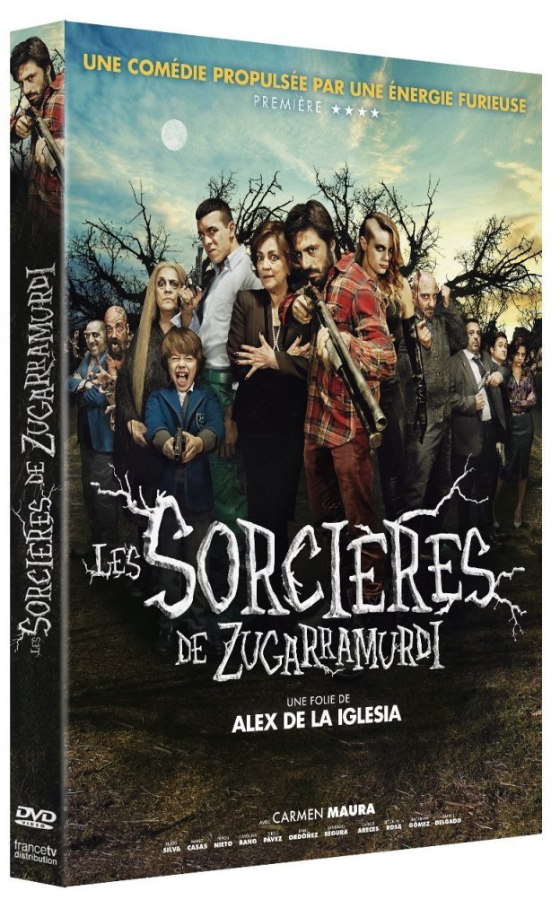 81JZYQUuCGL._SL1280_