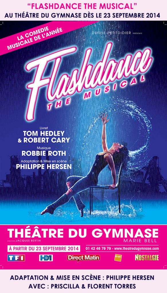 EcardFlashdanceHaut