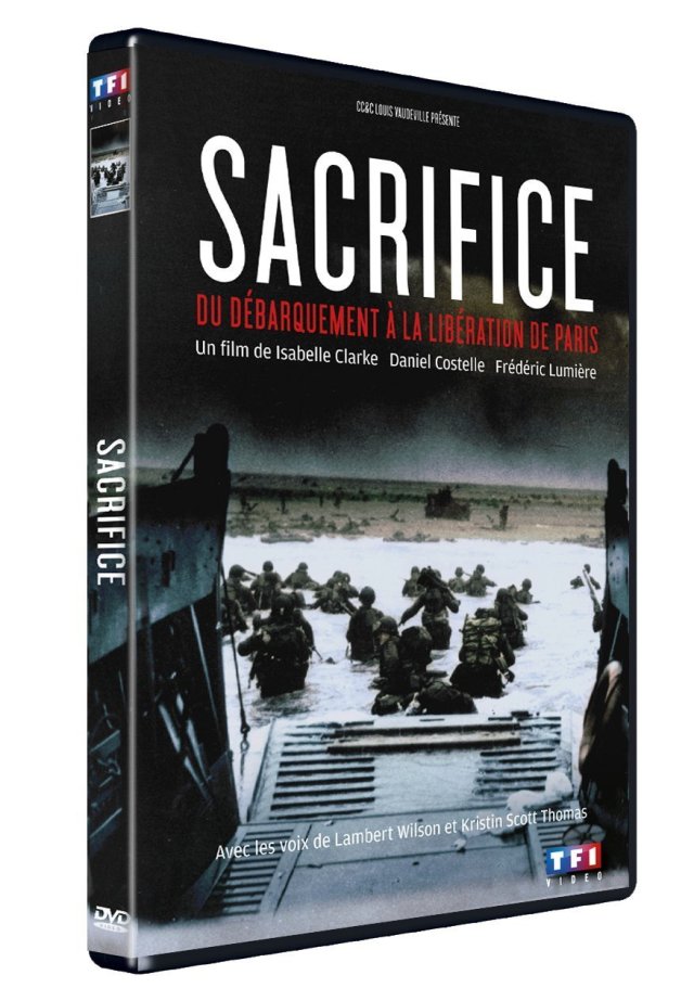 71Y7XzVHKSL._SL1247_