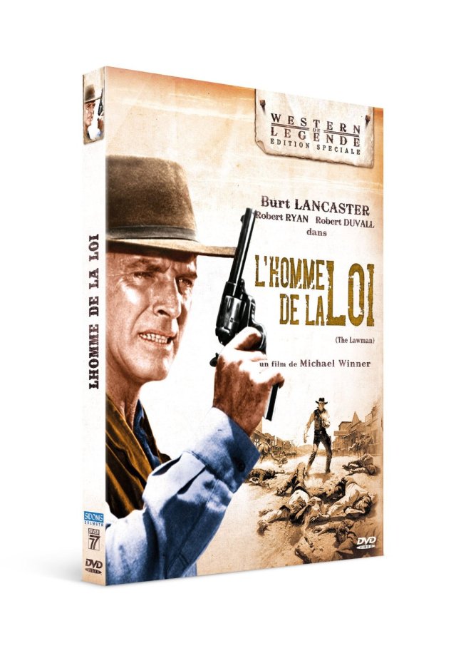 81bj5ErDIUL._SL1500_