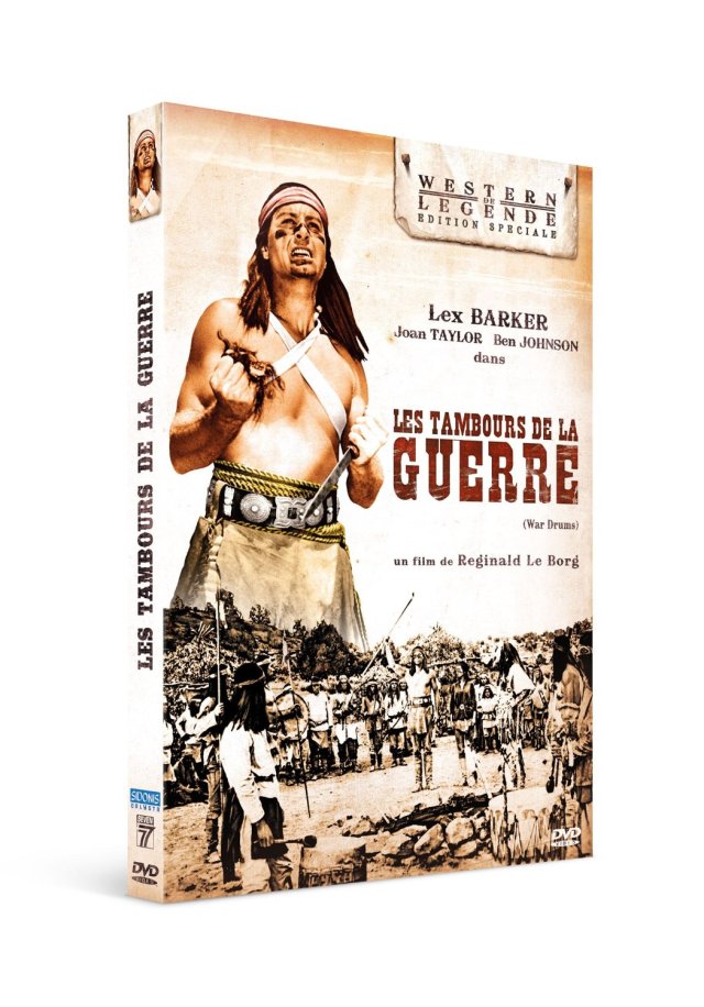 81Qt1XBmFRL._SL1500_