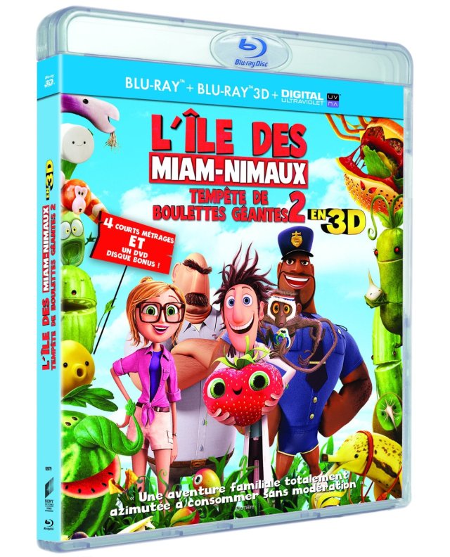 91rWjN0hy7L._SL1500_