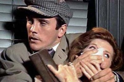 l-obsede_40497_35114