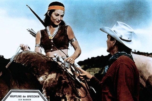 les-tambours-de-la-guerre_213818_2652