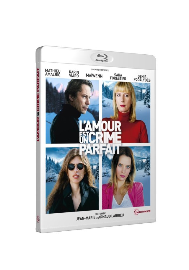 71gpI8jeTiL._SL1500_