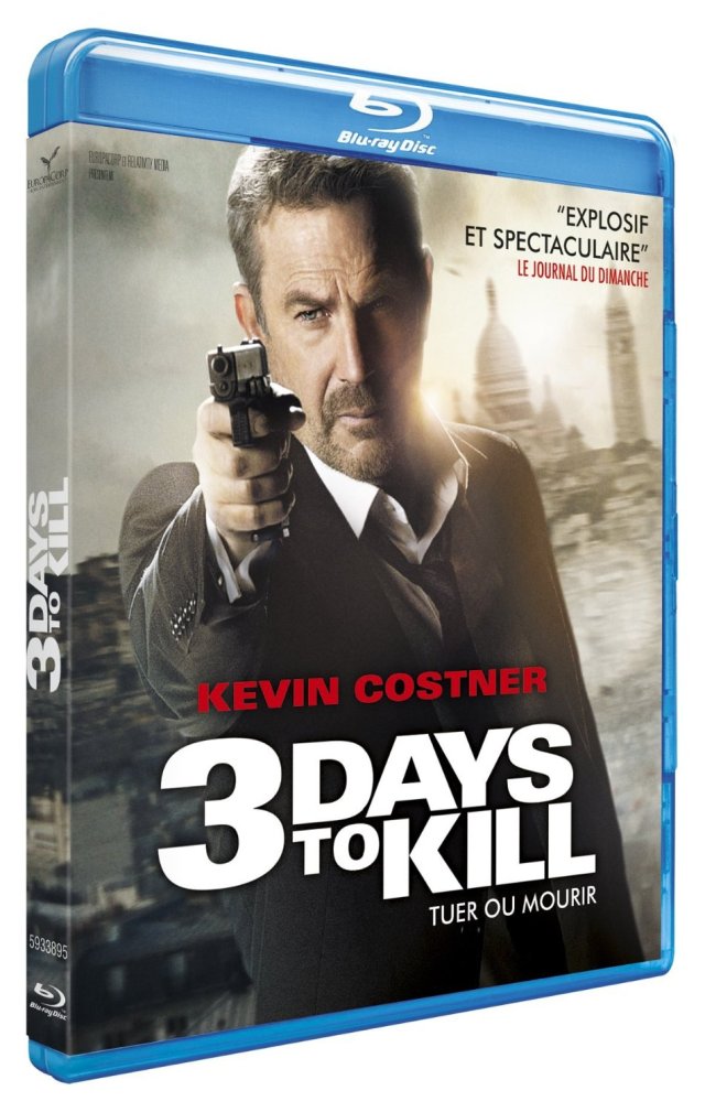 818MA6VgJTL._SL1500_