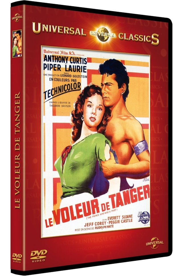 81z0f+JK3LL._SL1500_