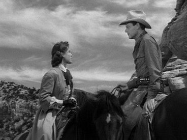 critique-four-faces-west-e-green8