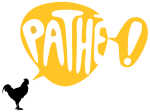 LogoPathe