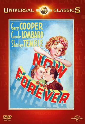 p18ru4o0aq1vdo12j6b4qbr57u1t