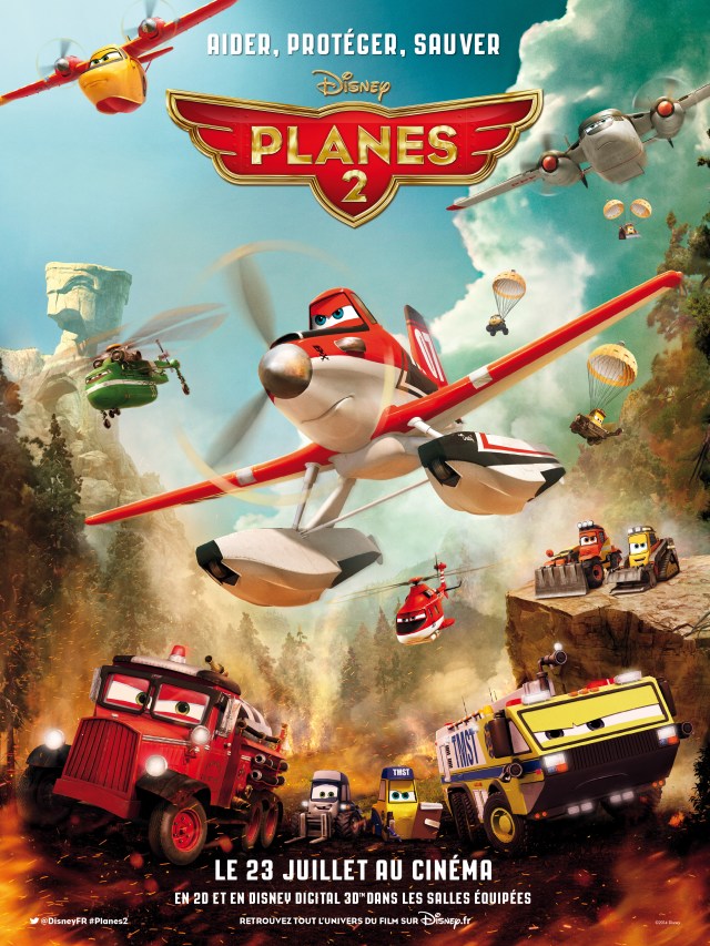 Planes2_Affiche_GEN_HD