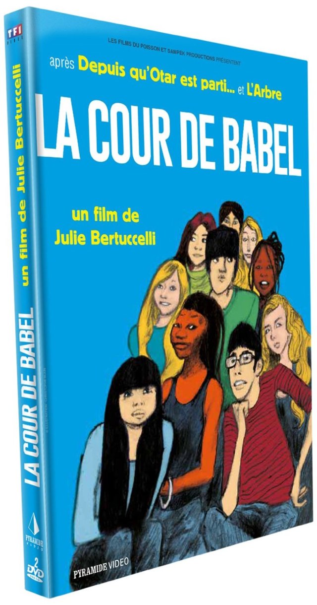 710gzcwmQmL._SL1500_