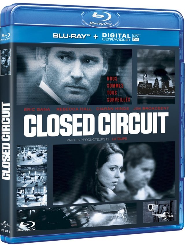 71Ql7waMynL__SL1290_