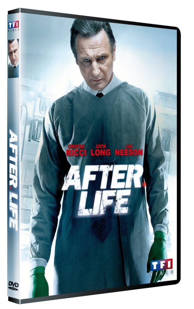 91WQrcp5QvL._SL1500_