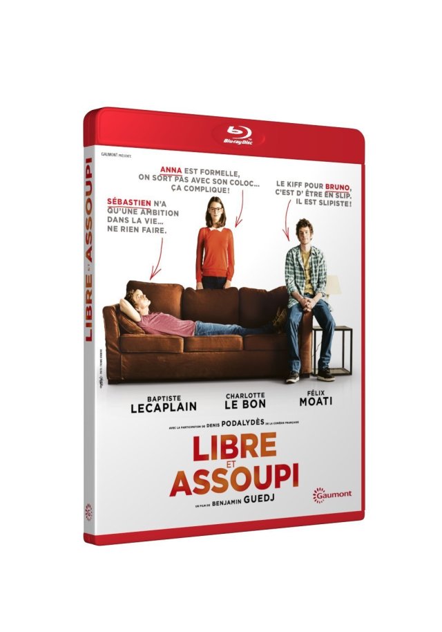 610BAx5gOPL._SL1500_ (1)