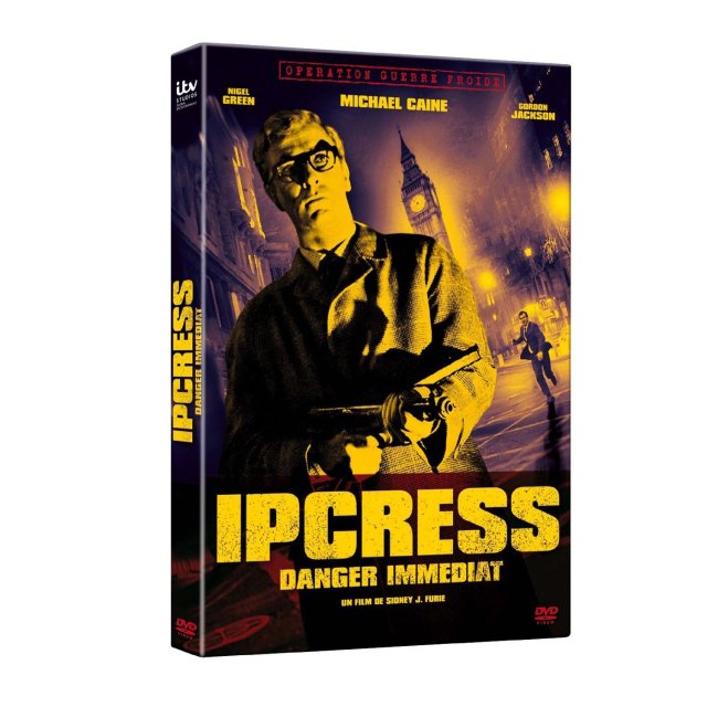 81uGvWdqLlL._SL1500_