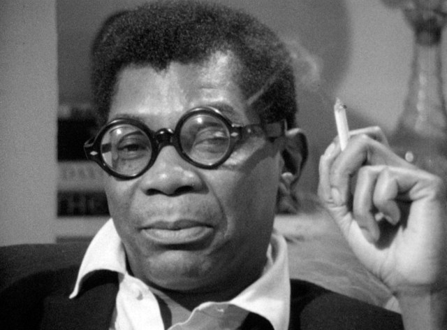 film-portrait-of-jason