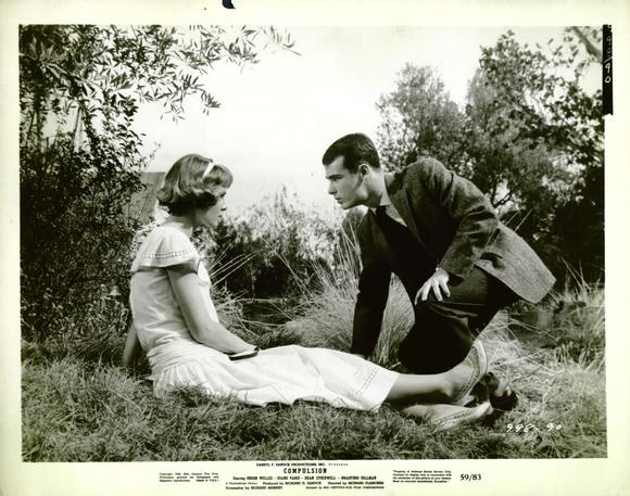 le-genie-du-mal_149041_13982