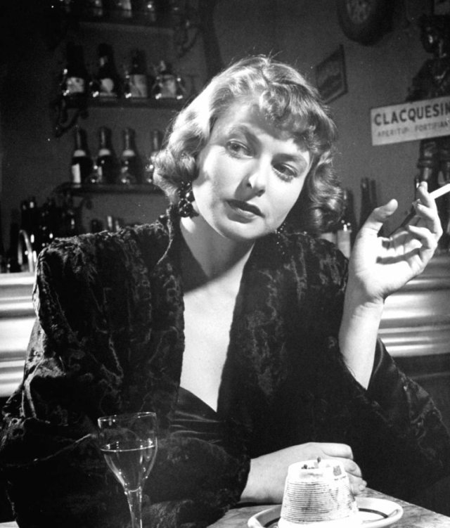 3093511113_1_7_cqCGiEvv