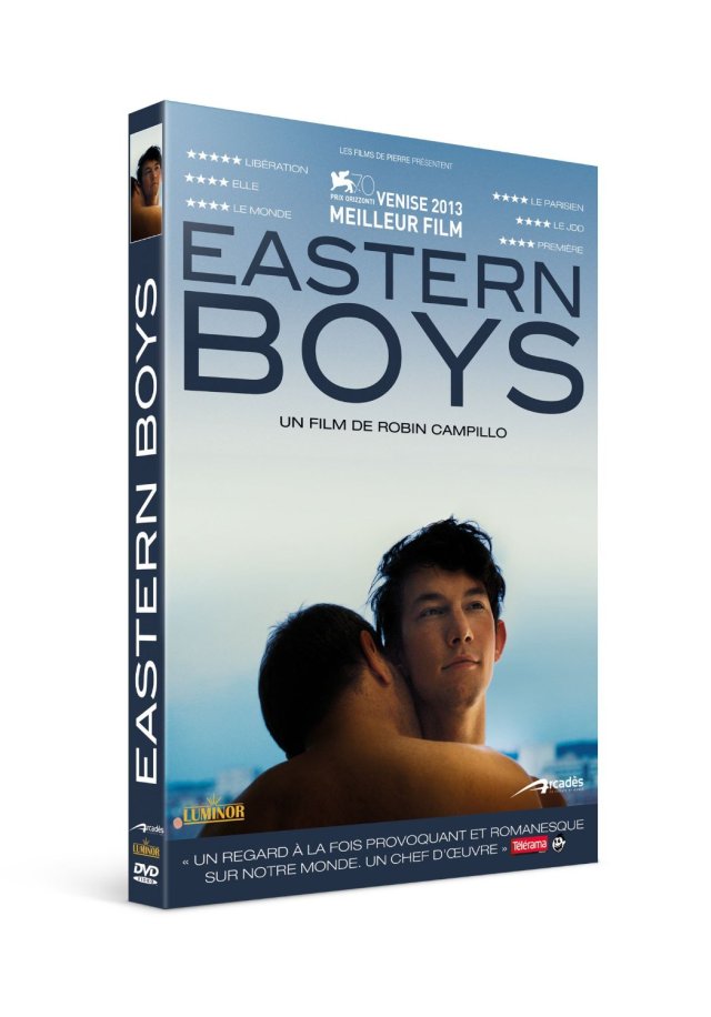 710oGsRo1dL._SL1500_