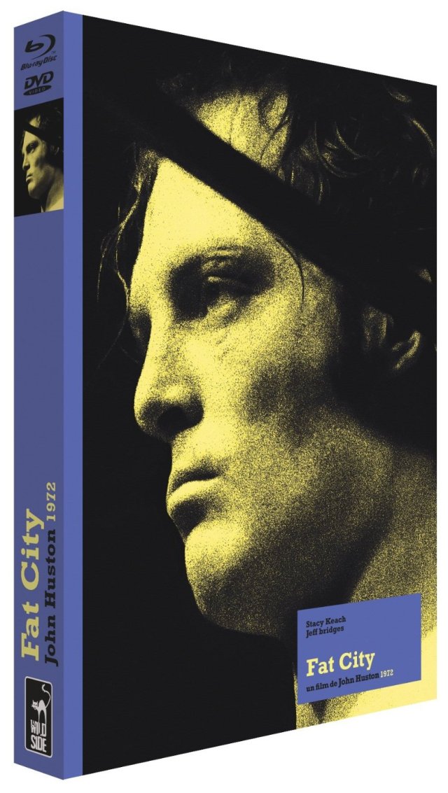 81e8EjF611L._SL1500_