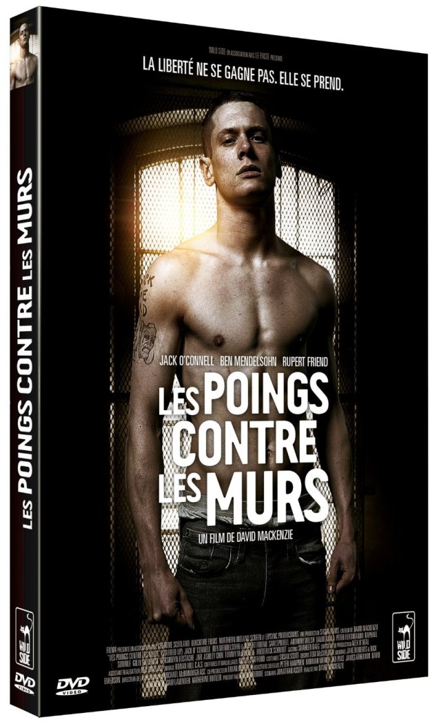 81TGePicCgL._SL1500_