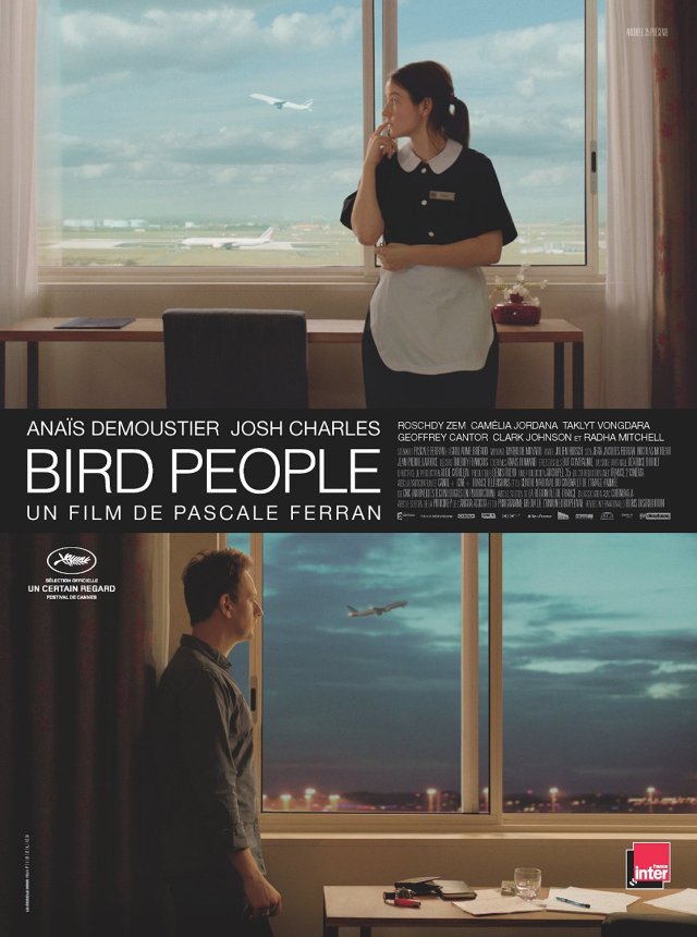 911JHh7YzLL._SL1500_