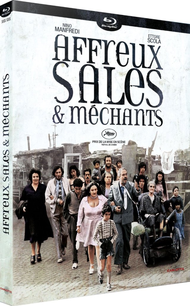 91rDuJ1IQgL._SL1500_