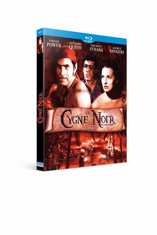 91w9TJSKV2L._SL1500_