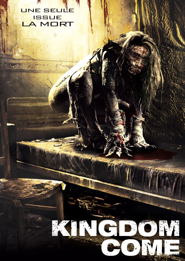 TV_JAQUETTEFACE-KINGDOM