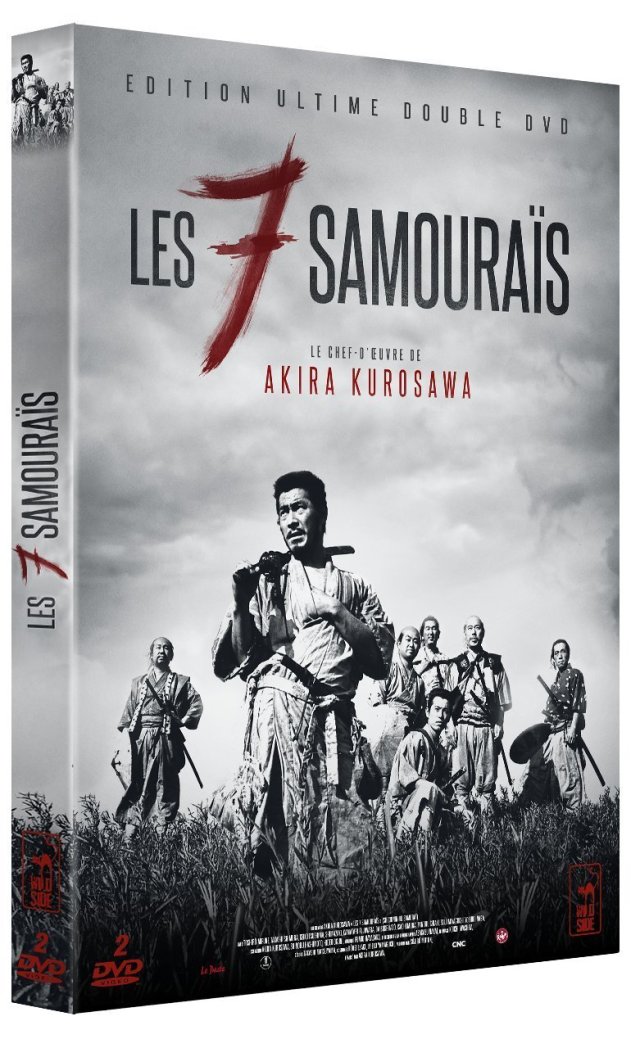 71yiKh8EohL._SL1280_