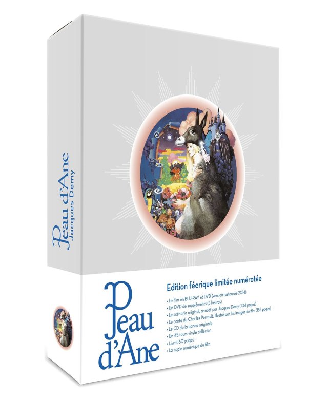 81aKJ6-zeqL._SL1500_