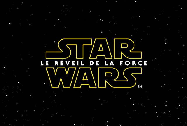 Star_Wars_LRDLF