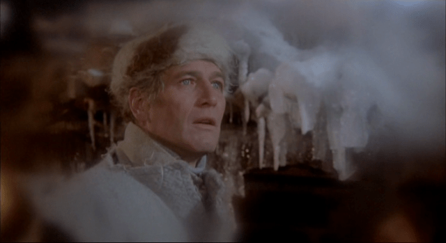 vlcsnap-2010-05-16-04h57m59s71