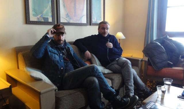 10299117_10153011492458254_7986037054423397135_n