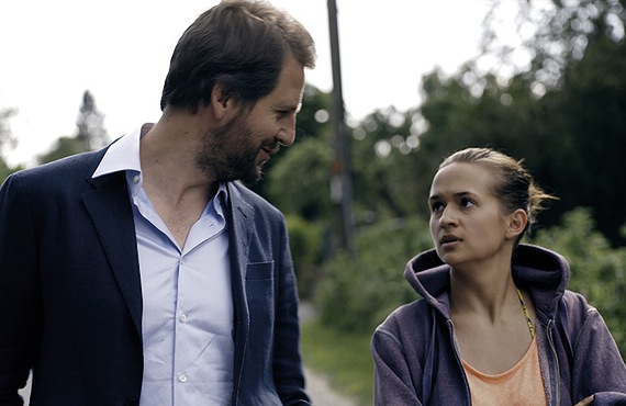 1412323241617_0570x0370_1412323266467