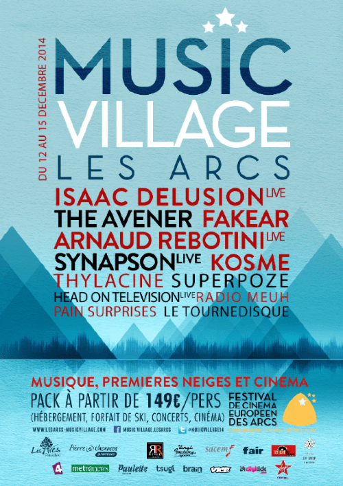 2913bf2e-0d03-43fa-bff9-25e71e875bbd