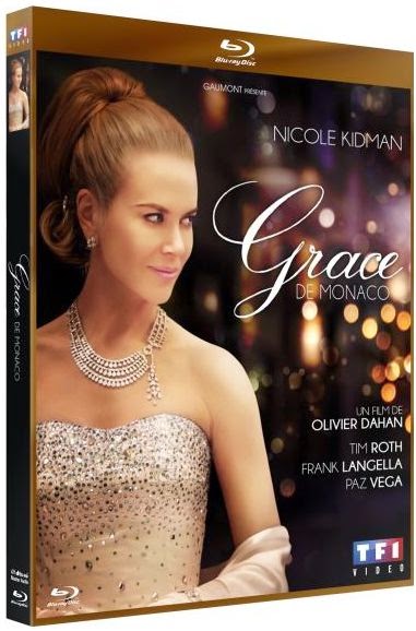 grace_de_monaco_blu-ray
