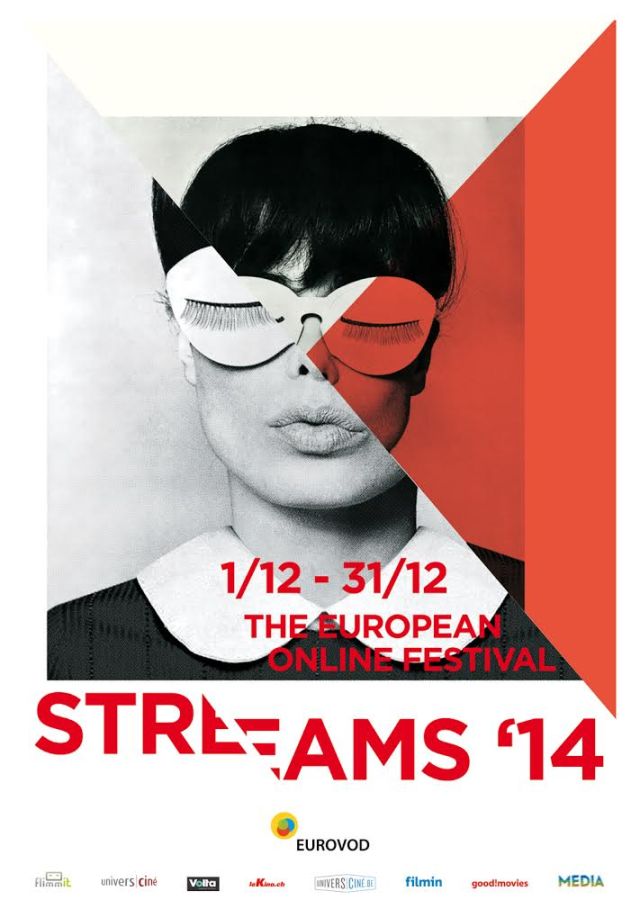 Streams 2014