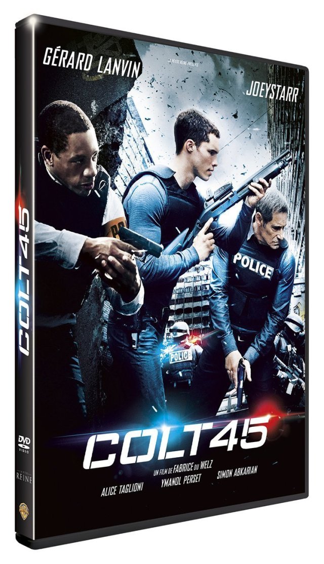 717Svv6t19L._SL1299_