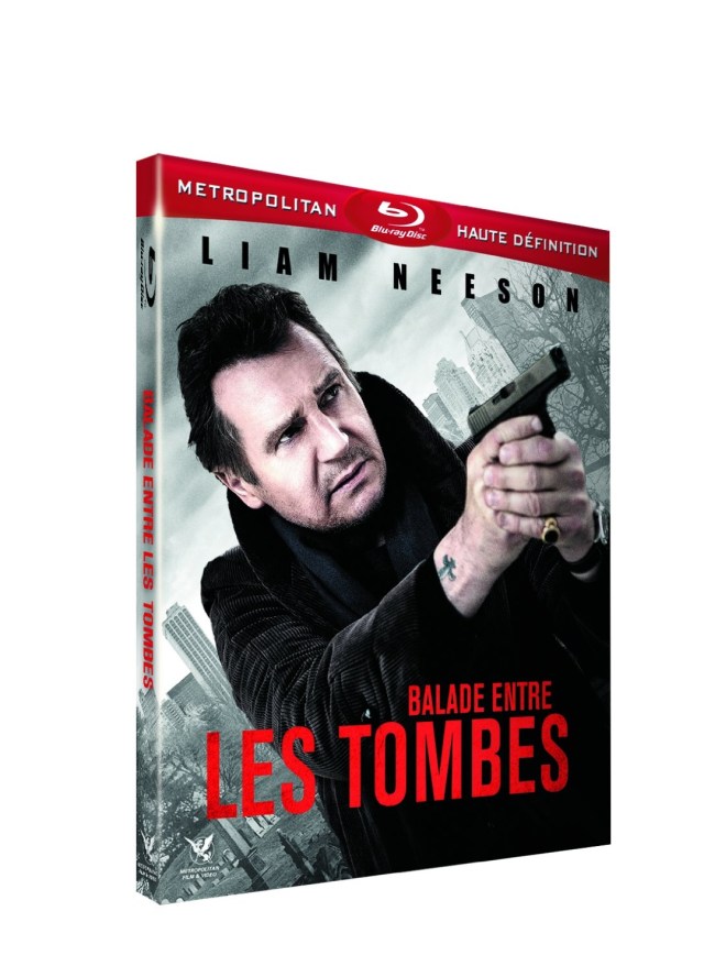 71gSZnn7hCL._SL1500_