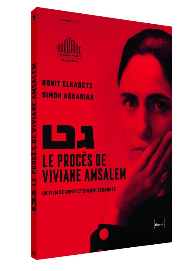 71SnnHPXc3L._SL1500_