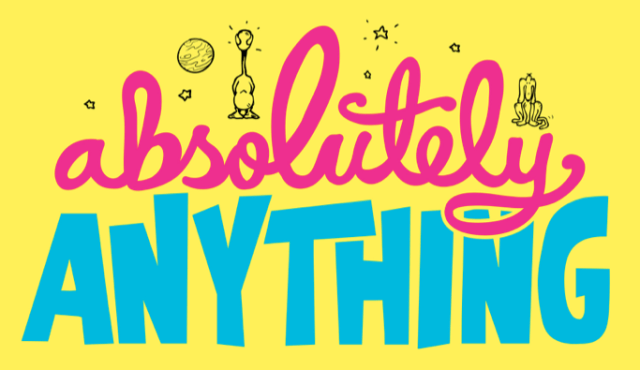 97e0ecd7-3bac-4945-a413-c00a2f2457f2